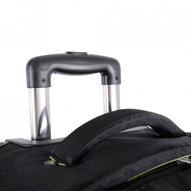 Tas Elite Case 85L - ARES