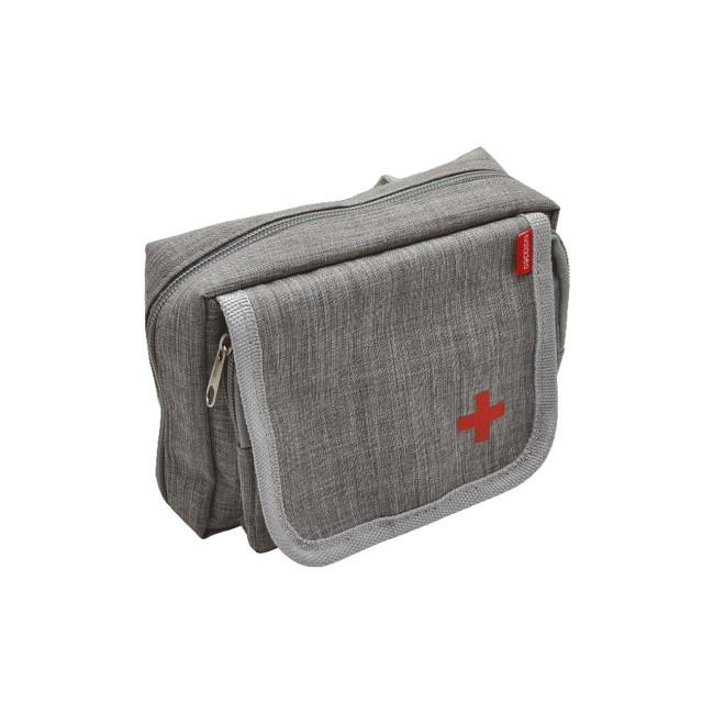 Eerste hulp kit Grimentz (XL) - Baladéo