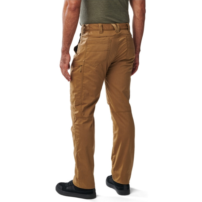 Broek Ridge coyote - 5.11 Tactical