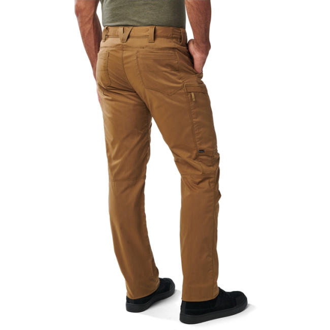 Broek Ridge coyote - 5.11 Tactical