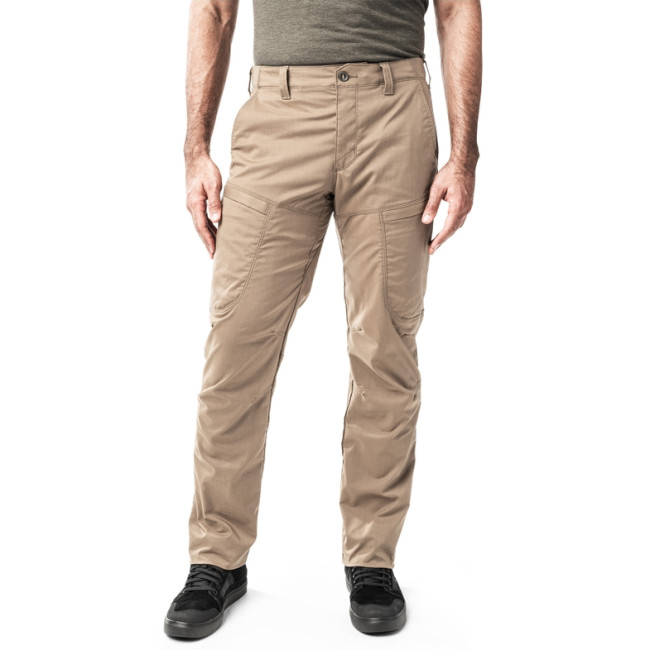 Pantalon Ridge Sable - 5.11 Tactical