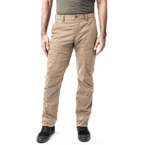 Pantalon Ridge Sable - 5.11 Tactical