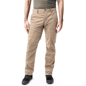 Pantalon Ridge Sable - 5.11 Tactical