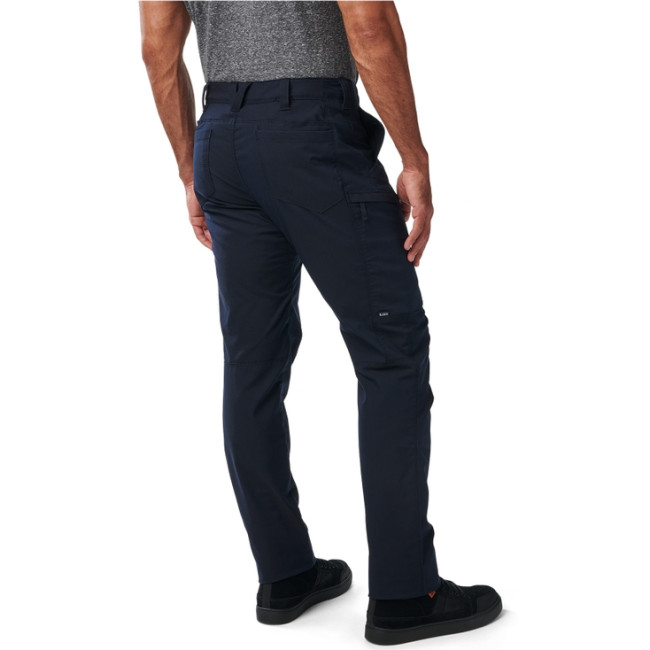 Pantalon Ridge Marine - 5.11 Tactical