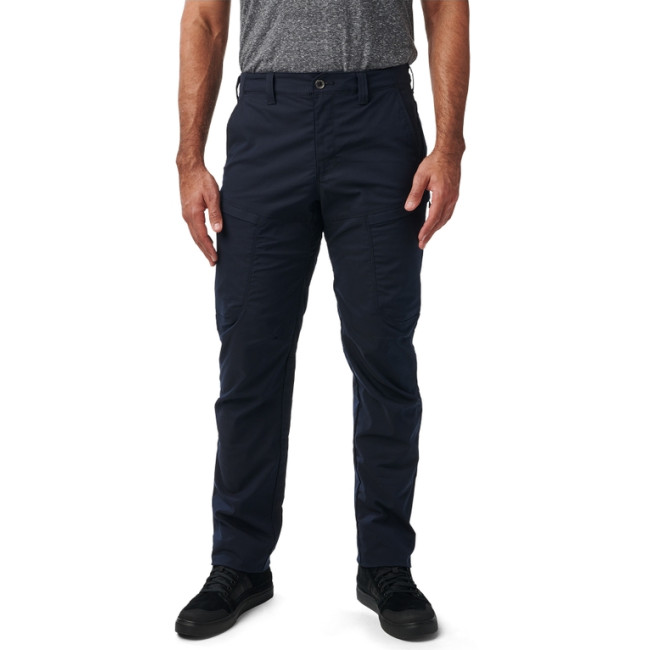 Ridge Marine Hose - 5.11 Tactical