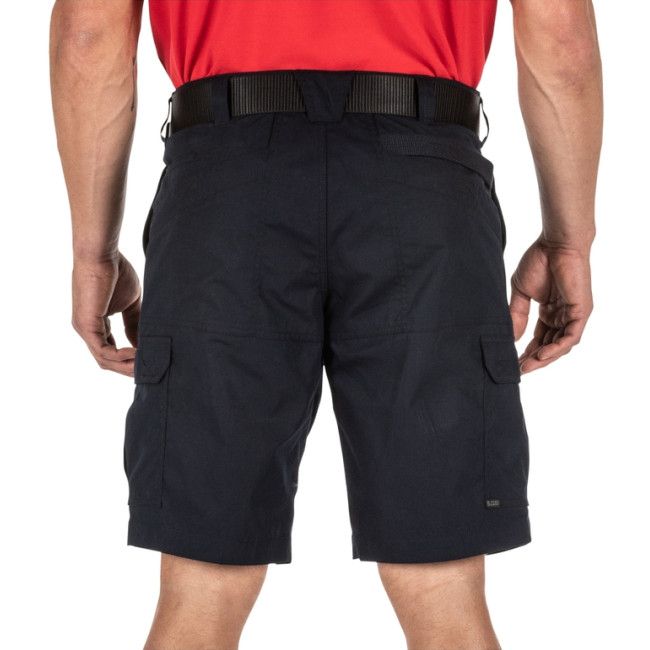 Short ABR Pro Granatowy - 5.11 Tactical