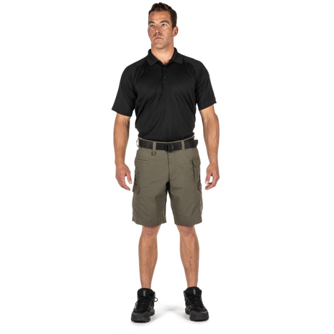 Short ABR Pro Vert - 5.11 Tactical
