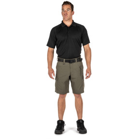 Short ABR Pro Vert - 5.11 Tactical