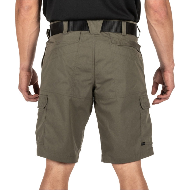 Short ABR Pro Grün - 5.11 Tactical