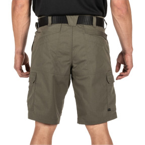 Short ABR Pro Vert - 5.11 Tactical