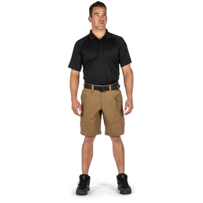 Short ABR Pro Coyote - 5.11 Tactical