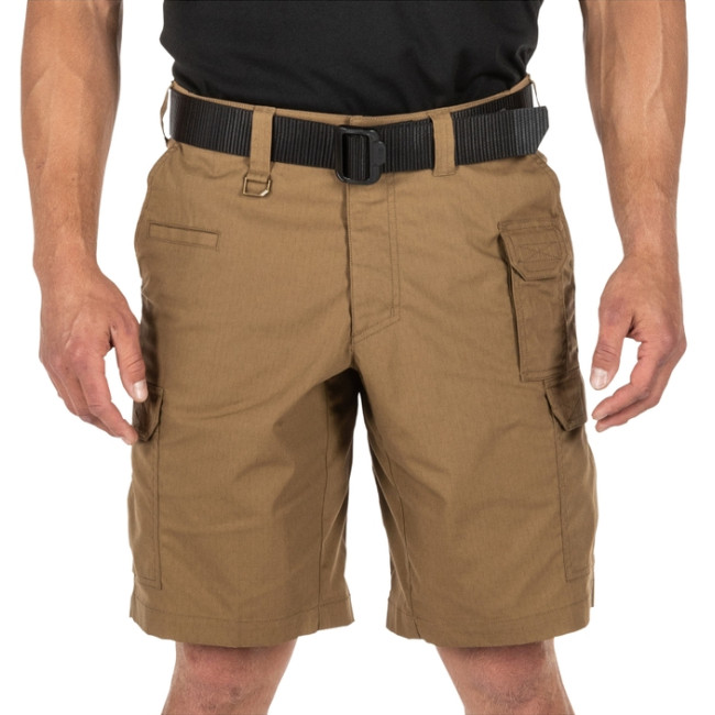 Short ABR Pro coyote - 5.11 Tactical