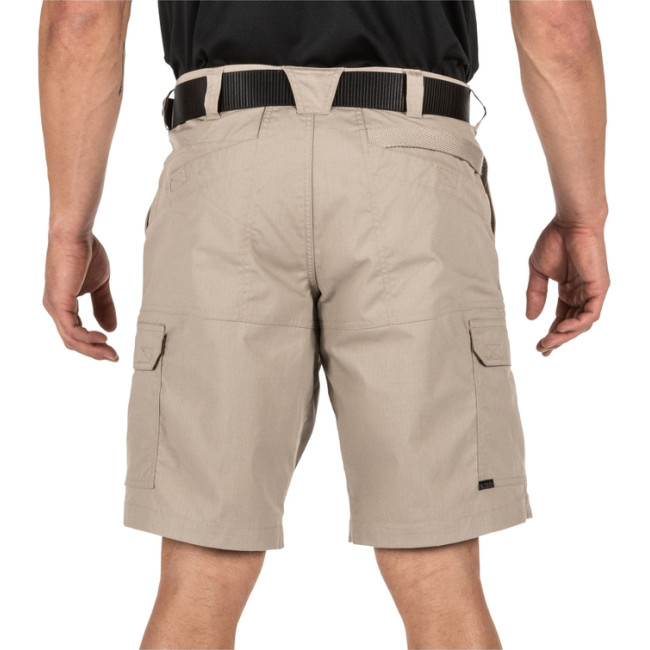 Szorty ABR Pro Piaskowe - 5.11 Tactical