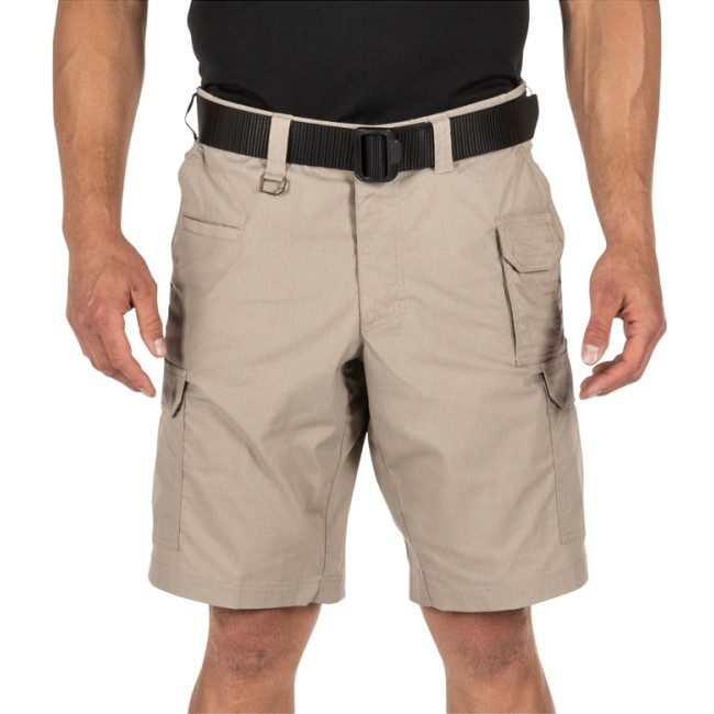Short ABR Pro Zand - 5.11 Tactical