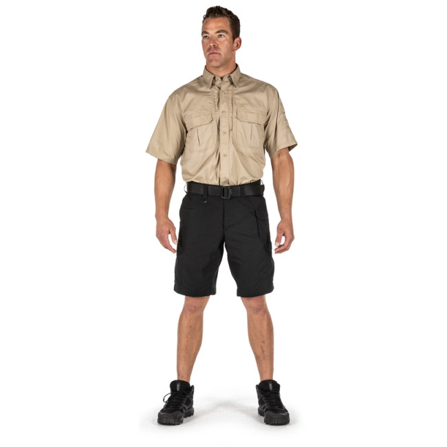 Short ABR Pro Noir - 5.11 Tactical