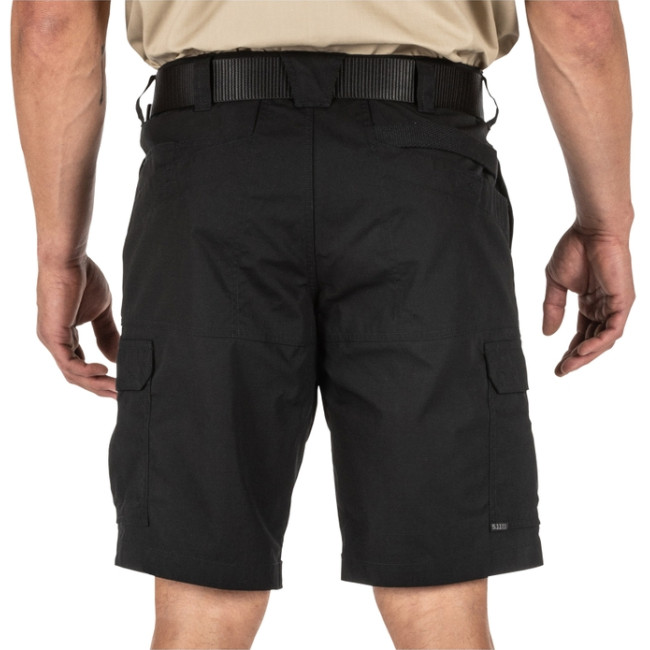 Short ABR Pro Schwarz - 5.11 Tactical