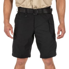 Short ABR Pro Noir - 5.11 Tactical