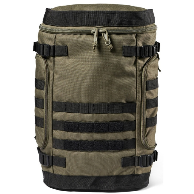 Plecak Urban Utility Ruck 25 L zielony - 5.11 Tactical