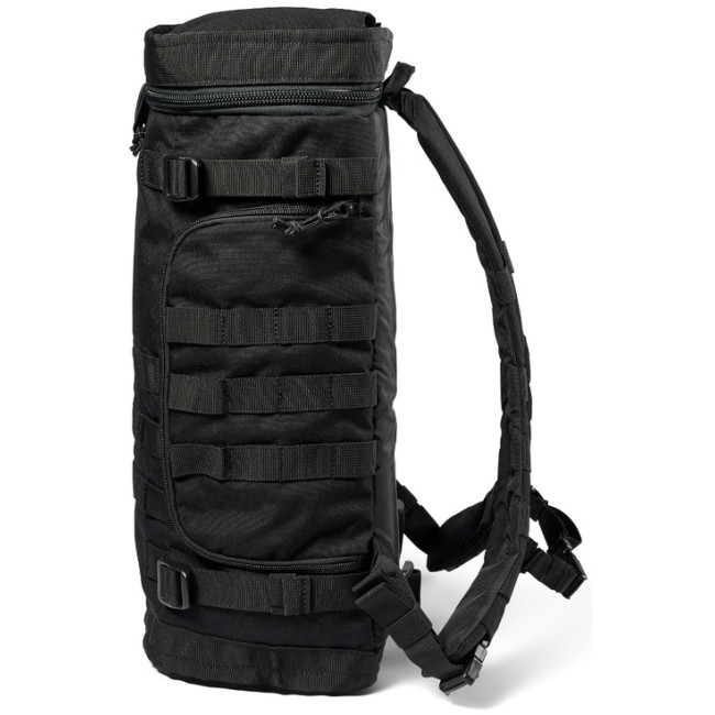Urban Utility Ruck Rucksack 25 L schwarz - 5.11 Tactical