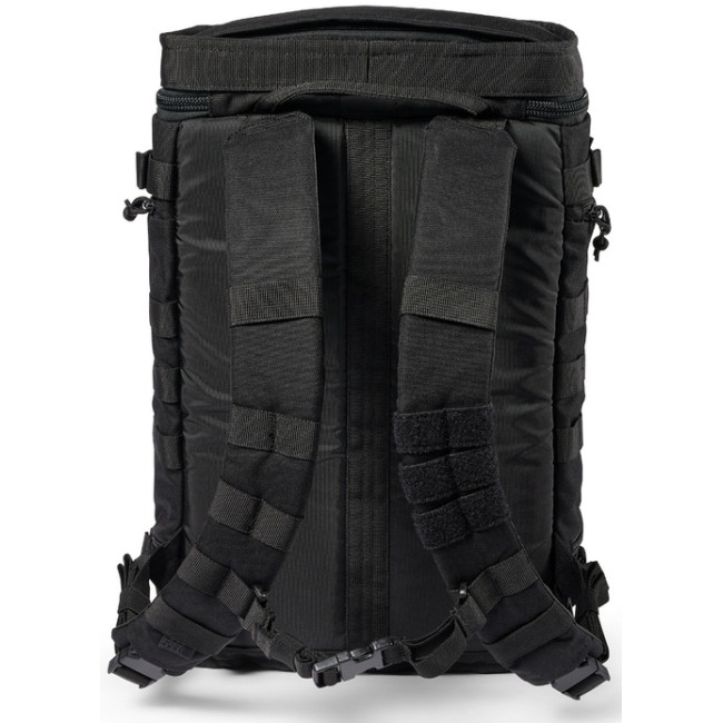 Sac à dos Urban Utility Ruck 25 L noir - 5.11 Tactical