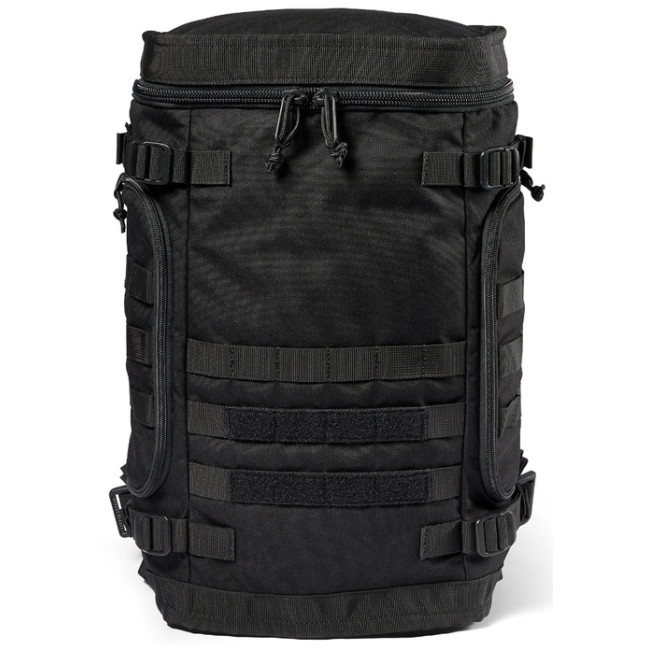 Sac à dos Urban Utility Ruck 25 L noir - 5.11 Tactical