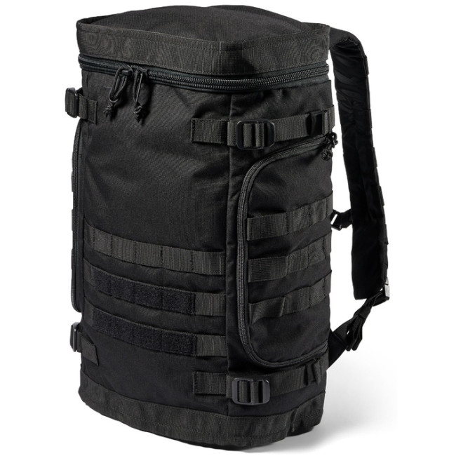 Sac à dos Urban Utility Ruck 25 L noir - 5.11 Tactical