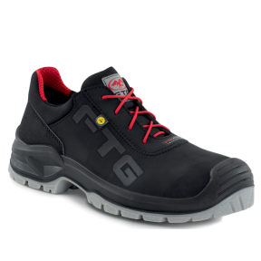 FTG DOUGLAS S3 SRC ESD SCHUHE