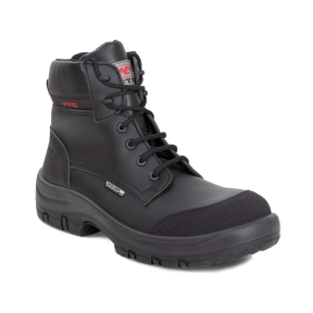 BUTY FTG EOLO S3 HRO CI WR SRC