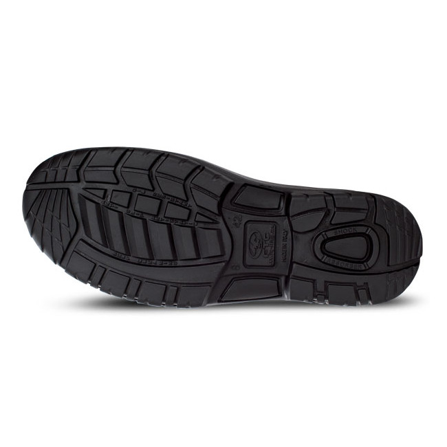 SCHOENEN FTG EOLO S3 HRO CI WR SRC