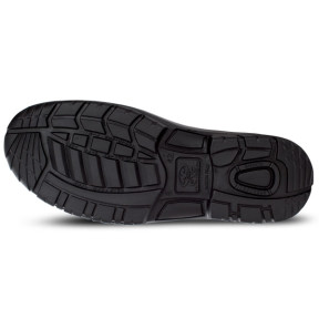 CHAUSSURES FTG EOLO S3 HRO CI WR SRC