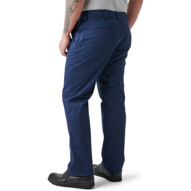 Scout Marine Chino-Hose - 5.11 Tactical