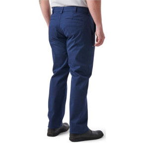 Scout Marine Chino-Hose - 5.11 Tactical