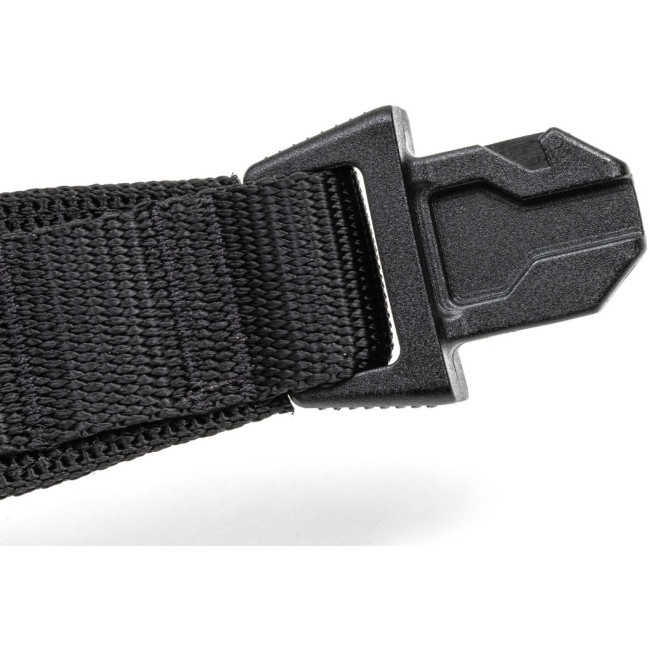 Pasek Skyhawk 1,5" Czarny - 5.11 Tactical