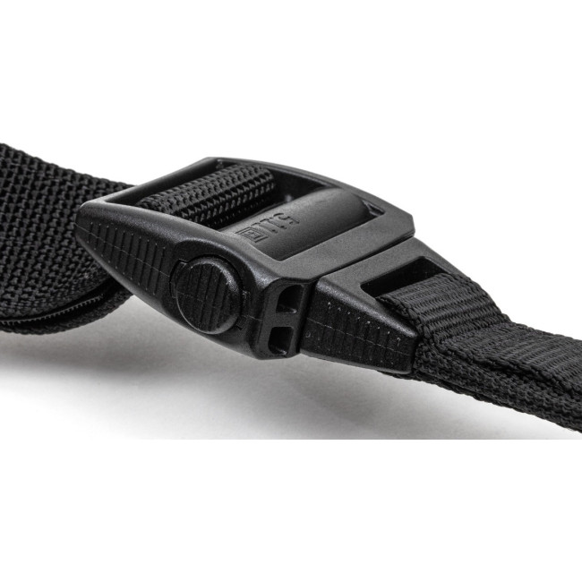 Pasek Skyhawk 1,5" Czarny - 5.11 Tactical