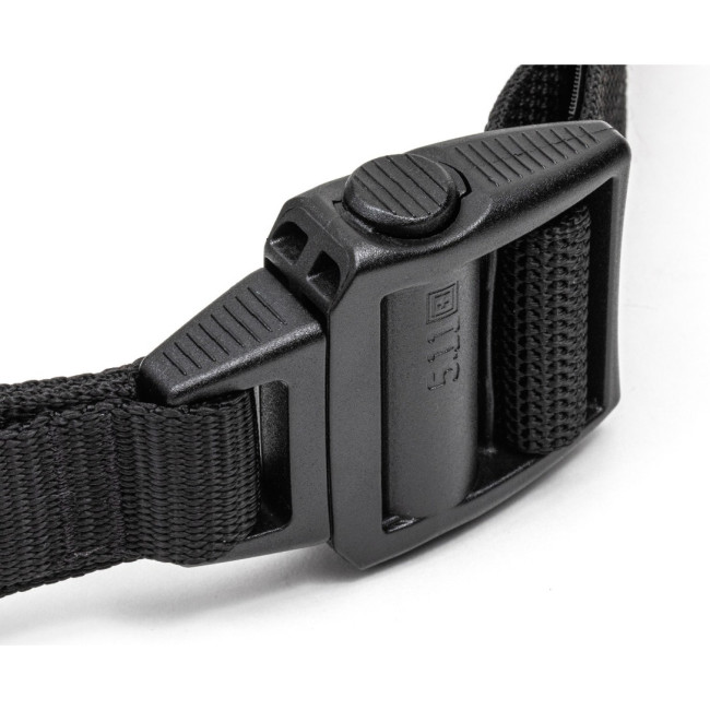 Ceinture Skyhawk 1,5" Noir - 5.11 Tactical