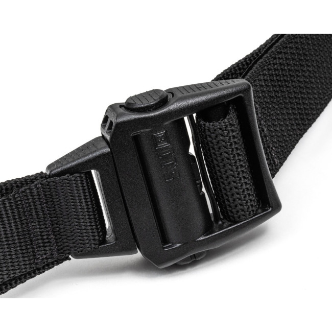 Ceinture Skyhawk 1,5" Noir - 5.11 Tactical