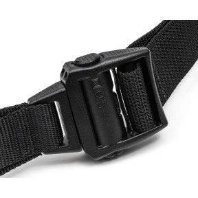 Ceinture Skyhawk 1,5" Noir - 5.11 Tactical