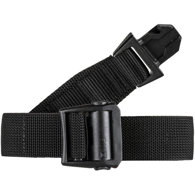 Ceinture Skyhawk 1,5" Noir - 5.11 Tactical
