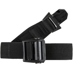 Skyhawk Gürtel 1,5" Schwarz - 5.11 Tactical