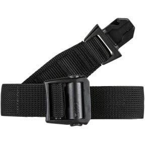 Skyhawk Gürtel 1,5" Schwarz - 5.11 Tactical