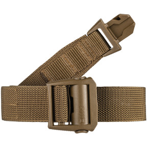 Skyhawk Gürtel 1,5" Coyote - 5.11 Tactical