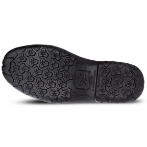 BUTY FTG HAWK S3 SRC CLASS 2 ESD