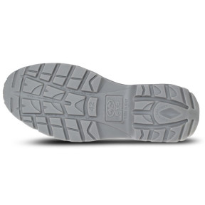 FTG JUNKERS S3 SRC ESD SCHOENEN
