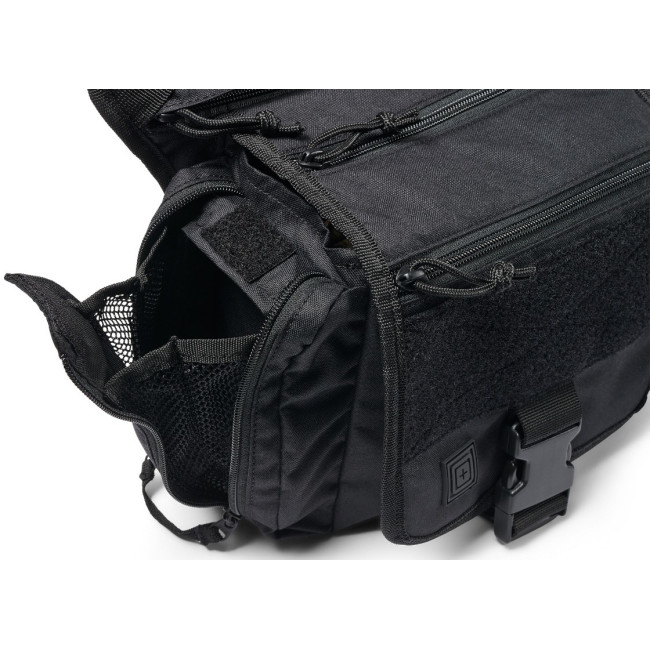 Torba Daily Deploy Czarna - 5.11 Tactical