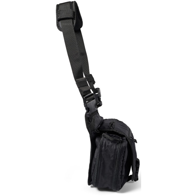 Sacoche Daily Deploy Noir - 5.11 Tactical