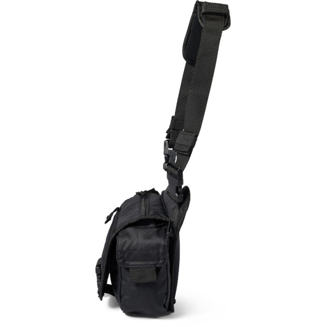 Daily Deploy Tasche Schwarz - 5.11 Tactical