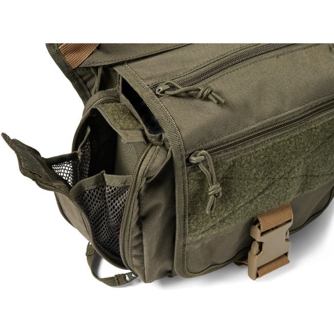 Sacoche Daily Deploy Vert - 5.11 Tactical