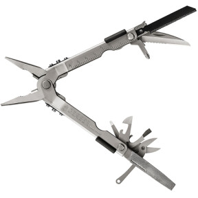 Multifunctionele tang MP600 Pro Scout - GERBER