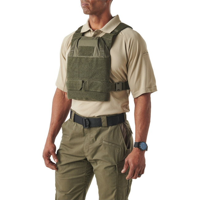 Prime Vert Plattenträger - 5.11 Tactical