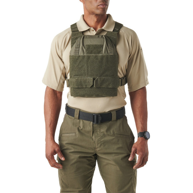 Prime Vert Plattenträger - 5.11 Tactical